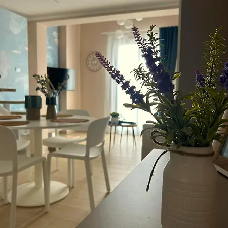 Memo - Mediterranean Emotions San Vito Lo Capo Exterior photo